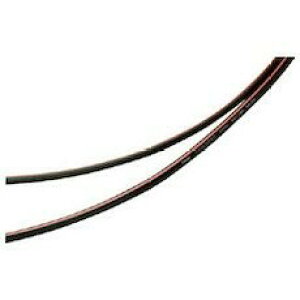 �\�� �X�[�p�[�g���X�p�b�^�z�[�X 100m�� STH-6510