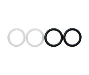 �R�b�N�X���[�� 434�p�V�[���Z�b�g 434-SEALKIT