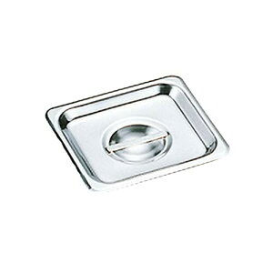 �X�M�R 18-8�z�e���p�� 1/18�T�C�Y �J�o�[ SH-1812C