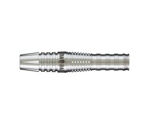 �A�X�g���_�[�c �e�B�[�A���[6 �v���[�� 19.5g �^���O�X�e��90% �J�����Y�I��(T-arrow6 plain)