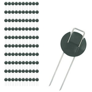 DAIM �C���e�O�A���J�[PRO 20cm 100�{�� �h�� �G���΍� ���ϋv �h���V�[�g �s�� ������ �p�i �p�� �V�[�g �Œ� ���� �_�� �_�Ǝ��� ��̌^