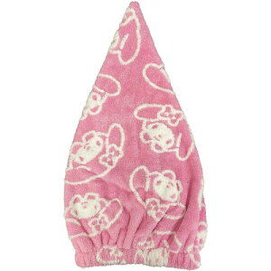 ��(Hayashi) �^�I���L���b�v �}�C�N���t�@�C�o�[ ��20×42cm �T�����I �}�C�����f�B ZO499300