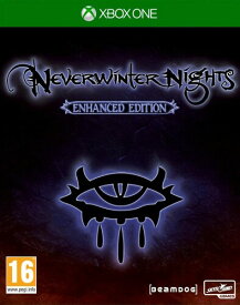 Neverwinter Nights - Enhanced Edition (Xbox One)