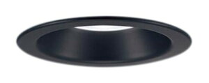 �p�i�\�j�b�N(Panasonic) �V�䖄���^ LED �����F �_�E�����C�g ��^8H�E���C��SB�`�E�r�[���p24�x�E�W���^�C�v ������[�t�@�C]100 LGD3129NLE1