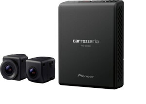 Pioneer �h���C�u���R�[�_�[ VREC-DS810DC �O��2�J���� �O��200����f �t��HD 24����365�����ԊĎ� �Ίp148? �i�r�A�� �A�� �Ռ� �蓮 ���Ԙ^�� microSD(32GB) �t �J���b�c�F���A