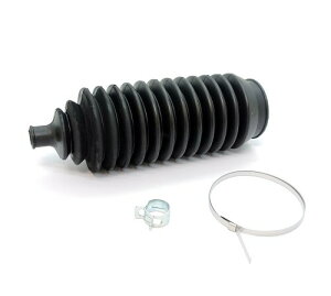 ���S��(OHNO) �X�e�A�����O�u�[�c RP2043