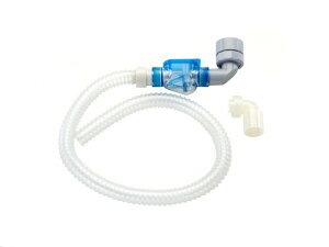 �C�`�l��TASCO TA285CV-1K �V���[�P�[�X�p�r���L�b�g