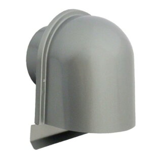 JAPPY ���C�p�K���� UK-UGEN100MJ-M