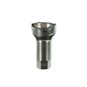 3M PPS �V���[�Y2�D0 �A�_�v�^�[�^�C�v 25 7010600203