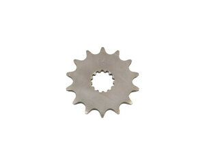 �L�^�R(KITACO) �h���C�u�X�v���P�b�g (�t�����g/14T) 520�T�C�Y YZF-R25/MT-25(RG10J/RG43J/RG95J) YZF-R3/MT-03(RH07J/RH13J/RH21J/RH25J)�� �X�`�[���� 530-0770014