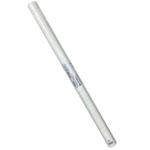�����e�b�N�R�}�[�X(Lintec Commerce) �ǎ��̕ی�V�[�g HKECL5 92cm×5m��