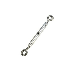 MM ���{�@�B���쏊 SUS304 �X�e�����X �p�C�v�^�[���o�b�N��(�A�C&�A�C) TBP-6E