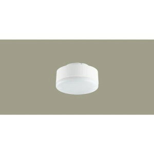 �p�i�\�j�b�N(Panasonic) LED�t���b�g�����v �d���F�E�g�U�E����[�t�@�C]70 - LLD4000LCB1