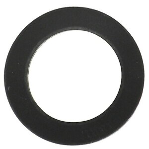 BIGM�i�ێR���쏊�j �J�b�v�����O�p�b�L�� ���� 25mm�p 641342