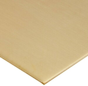 �� �^�J��1×200×365mm 00782460-1 HB2365