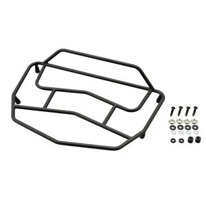 GIVI(�W�r) �o�C�N ���A�{�b�N�X ���m�L�[�P�[�X �I�v�V����(V56 / V47 �p) ���^�����b�N E159 92778