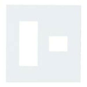 �p�i�\�j�b�N(Panasonic) SO-STYLE �v���[�g4�R�p 3�R+1�R�p �}�b�g�z���C�g WNS6074W