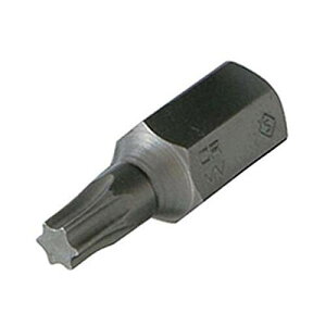 Pro-Auto 10mm�V�����N �h���C�o�[�r�b�g Special(�X�y�V����) T40 ������ 432