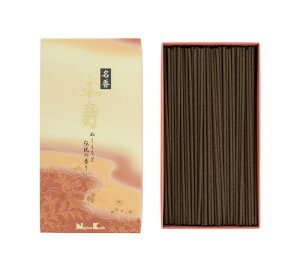 ���{����(Nippon Kodo) ���� �i�� �o���l 22051