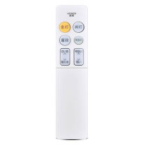 楽天市場】パナソニック hh-cf0828ahの通販