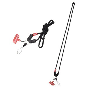 (�G�c�~) Coleman �g�уX�g���b�v �X�}�z �X�g���b�v �R�[���}�� �X�}�[�g���[�v �X�g���b�v �X�}�z�V�����_�[ �ȂȂߊ|�� ��|�� ���|�� iPhone, Galaxy, Google Pixel, Xperia �e��X�}�z�Ή� �X�}