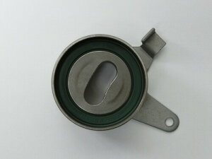 �W�[�G���r�[(GMB) �e���V���i�[�x�A�����O �}�c�_ 323���p 1�� GT20050