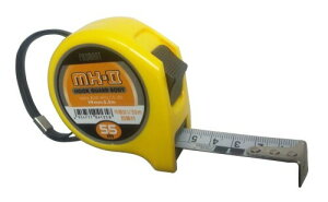 ���x��(Hara Doki) �v���}�[�g(PROMART) �R���x�b�N�X MK2 5.5m �ڕt MK1955S