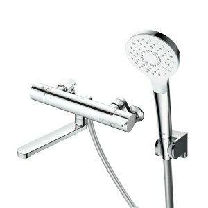 TOTO �����p �Ǖt�T�[���X�^�b�g������ �R���t�H�[�g�E�F�[�u�V�����[(�߂���) ��ʒn���� TBY01404J