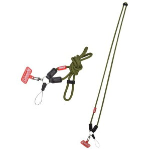 (�G�c�~) Coleman �g�уX�g���b�v �X�}�z �X�g���b�v �R�[���}�� �X�}�[�g���[�v �X�g���b�v �X�}�z�V�����_�[ �ȂȂߊ|�� ��|�� ���|�� iPhone, Galaxy, Google Pixel, Xperia �e��X�}�z�Ή� �X�}