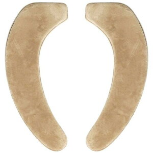 �I�J�g�[(Okato) �\�邾�����L�ӂ��ӂ��֍��V�[�g(�u���E��)