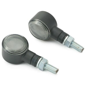 �f�C�g�i(Daytona) �o�C�N �E�C���J�[ LED �e�[�������v��̌^ �ʔ���LED �R���p�N�g D-Light SOL-W(�f�B�[���C�g �\��W) �X���[�N�����Y 97233