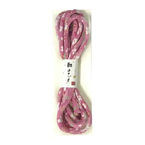 CAPTAIN88 �L���v�e�� �a�̂Ђ�(����߂�F�T) 5mm×1.8m�� #25 ��×���s���N CP205