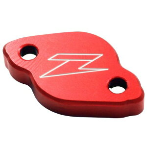 �W�[�^���[�V���O(ZETA RACING) CRF250L/RALLY(MD47) YZ,WR,�Z���[250,TRICKER,WR250R/X,KX,RR2T,RR4T/RS4T,X-TRAINER �u���[�L���U�[�o�[�J�o�[ ���� ���b�h �^���N�L���b�v �_�[�g�t���[�N DIRTFREAK F6459