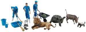 �C�m�� �A�[�g�v�� ARTPLA ������ƃ��C�I���Z�b�g (BOX��) ���h�����g���v���X�`�b�N���f���L�b�g 6�� BOX AP003B