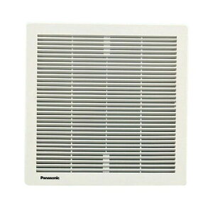 �p�i�\�j�b�N(Panasonic) ���[�o�[ ������ �z���C�g FY-25G11