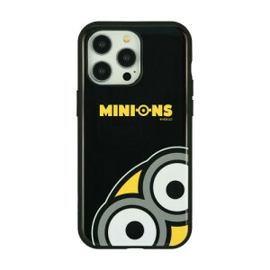 �O���}���f�B�[�Y �w�����O���[�^�~�j�I���Y�x�V���[�Y IIIIfit(�C�[�t�B�b�g) iPhone15 Pro Max �Ή� �P�[�X �{�u MINI-452A
