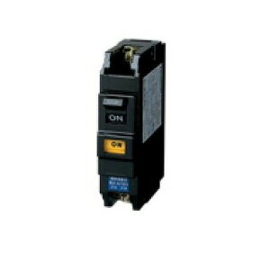 �p�i�\�j�b�N(Panasonic) �����R���u���[�J CL-30�^ �u���㎥�� 1P1E 20A AC100V���� BCL1201