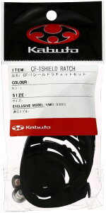 �I�[�W�[�P�[�J�u�g(OGK KABUTO) CF-1�V�[���h���`�F�b�g�Z�b�g