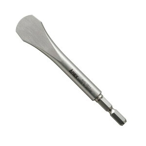 �A�l�b�N�X(ANEX) �r�b�g �R�C���^ �n��18mmx110mm AHC-1511