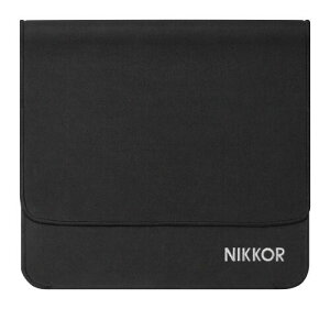 Nikon �����Y�P�[�X CL-C1 NIKKOR�����Y�p