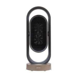 plusmore�i�v���X���A�j3D�Z���~�b�N�q�[�^�[ &�t�@�� �����R���t MO-WA005�iCM�i�L�������j�j