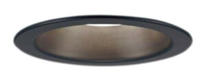 �p�i�\�j�b�N(Panasonic) �_�E�����C�g LSEB9510LE1 �����s�� �����F �u���b�N