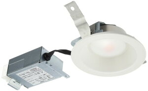 �p�i�\�j�b�N(Panasonic) ��^�_�E�����C�g LSEB9517LE1 �����s�� �d���F