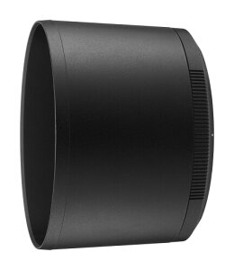 Nikon �o���l�b�g�t�[�h HB-99 NIKKOR Z MC 105mm f/2.8 VR S�p HB99 �u���b�N