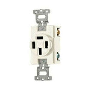 �p�i�\�j�b�N �ڒn3P20A�����R���Z���g �~���L�[�z���C�g WF1420WK