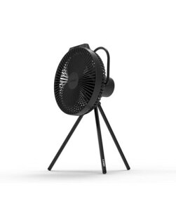 �N���C���A(CLAYMORE) CLAYMORE FAN V1040 CLFN-GL-V1040_WG