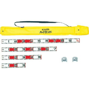 �^�W�}(Tajima) �n�C���b�h 5�_�Z�b�g HRD-5SET