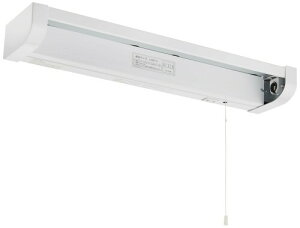 ����(TOSHIBA) LED�������� (LED�����v�ʔ���) LEDB83132