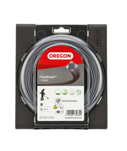 OREGON(�I���S��) �t���L�V�u���[�h �h�[�i�c�^�C�v 3.0mm×37m 111082E