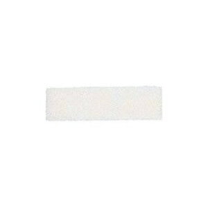 �p�i�\�j�b�N(Panasonic) �����p���C����t�B���^�[ FY-FB3613